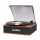 Denver Gramofon Denver VPB-262 - 1535006 - zdjęcie 5